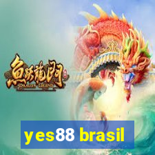 yes88 brasil